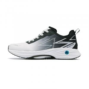 Кроссовки унисекс с низким верхом Tepor, серый