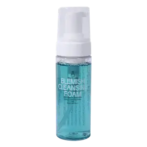 Очищающая пенка для лица Youth Lab. Blemish Control, 150 мл