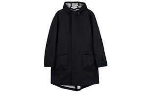 Мужская куртка Nike, цвет Black