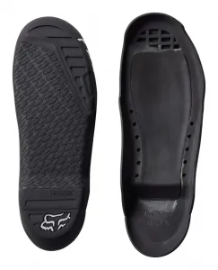 Подошва Instinct Fox Racing, черный