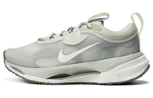 Кроссовки женские Spark Beige White Women's Nike