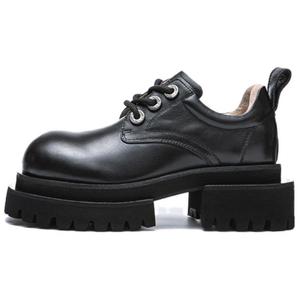 Ed Hardy Повседневные однобортные туфли женские Meteorite Black