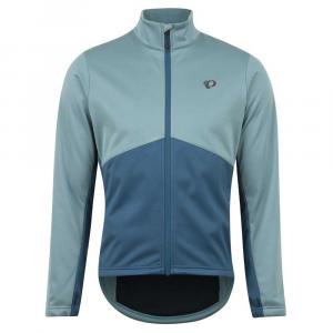 Куртка Pearl Izumi Quest Barr, синий