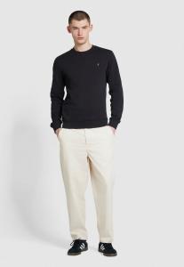 Толстовка TIM Farah, черный