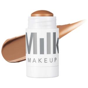 Матовый кремовый бронзер-стик MILK MAKEUP, 0.19 oz /5.7 g, Dazed
