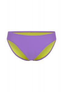 Плавки бикини в лаконичном и комбинируемом образе CHIEMSEE, цвет Dewbery