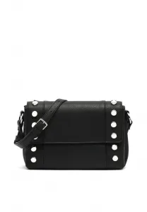Сумка через плечо diblin Misako, Black