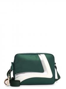 Tamaris Сумка через плечо TAS Gesina зеленого цвета