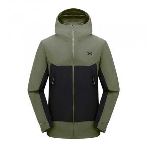 Under Armour Ветровка унисекс Original Jasper-0069, Original Jasper-0069