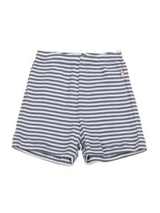 Шорты бермуды Joha, цвет dark grey