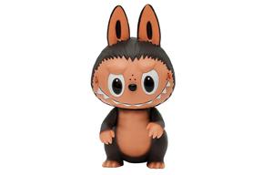 Gojimomo маленькая фигурка для осветления темных пятен, 20 см POP MART