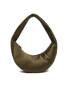 Сумка Guess Sunetra Mini HWSE75 34720 Grün