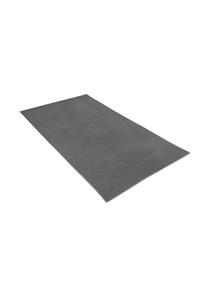 Пляжное полотенце (100 Х 180см) Beach Club Vossen, размер: длина 180см, ширина 100см.