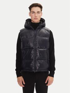 Жилет стандартного кроя Save The Duck, синий