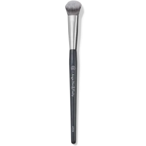 Кисть для консилера Angie Hot & Flashy A506 BK Beauty