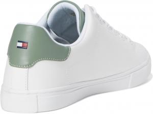 Женские кроссовки Tommy Hilfiger Lyan, White Multi