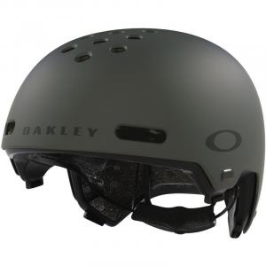 Шлем st1 eu Oakley, серый