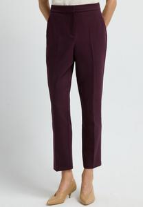 Брюки adL Trousers, Mauve