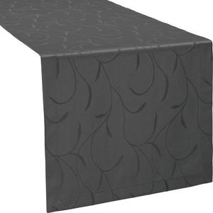 Скатерть 131395 Erwin Müller, серый