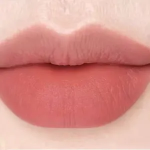 New Year Limited Edition Pure Essence Помада Matte Easy to blend 3.4g LANCOME, #273 dawn nude 3.4g