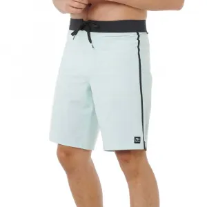 Шорты для плавания Rip Curl Mirage Mf Ultimate, зеленый