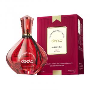 Perfumes Unisex DEOLD