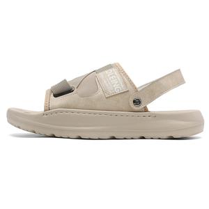 Cachiotti Пляжные сандалии мужские белые, цвет White