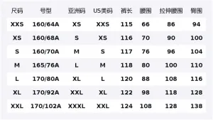 Джинсы Women's Light Washed Moderate Wide Leg GAP, светло-washed