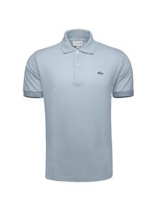 Футболка LACOSTE, Light blue