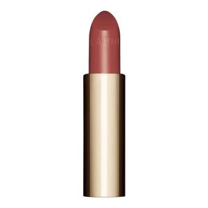 Clarins Joli Rouge Satin Finish Refill 705 Soft Berry 3,5 грамма TU White