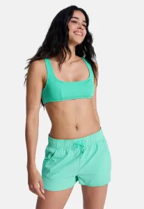 Плавки wave Roxy, Katydid