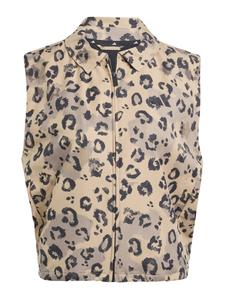 Спортивный жилет ADIDAS SPORTSWEAR, Kitt