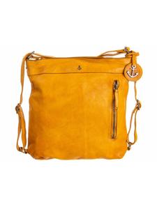 Сумка шоппер Harbour 2nd