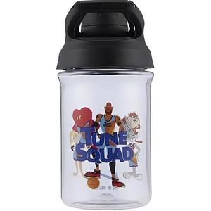 Чайники Nike, черный