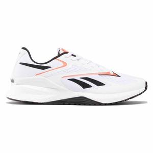 Кроссовки Reebok Speed 22 Tr, белый