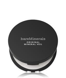 Компактная пудра bareMinerals Mineral Veil Pressed Powder, Sheer Fair, 9g