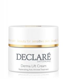 Крем для лица Declaré Age Control Derma Lift Creme, 50 ml