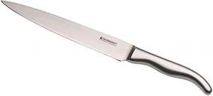 Нож для ветчины Le Creuset