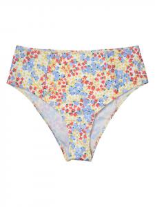 Плавки бикини Becksöndergaard, красочный