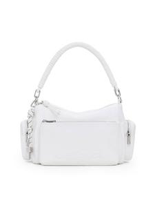Сумка 25Saxpbe Desigual, белый