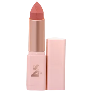 Кремовые румяна-стики Higher Standard Cream Glow LYS Beauty, 0.21 oz /6.2 g, Focused