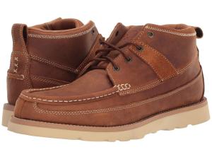 Ботинки Twisted X MCA0007