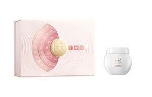 Восстанавливающий и увлажняющий крем для лица revitalizing and comforting HELENA RUBINSTEIN