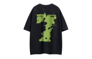 Длинный рукав Футболка Унисекс SUNSETMONENT, Белый+Белый