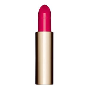 Губная помада Joli Rouge Refill Clarins, JOLI ROUGE 775