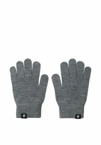 Перчатки Reima, Grey