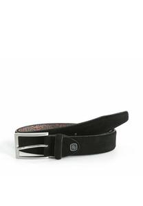 Ремень Seidenfalter Belt, Schwarz/Multi-Coloured
