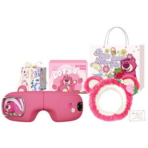 Массажеры для глаз Disney