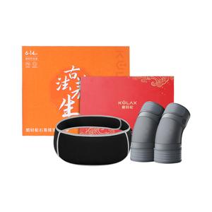 Средства для защиты здоровья Kcotson