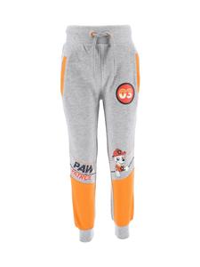 Спортивные брюки Paw Patrol, серый